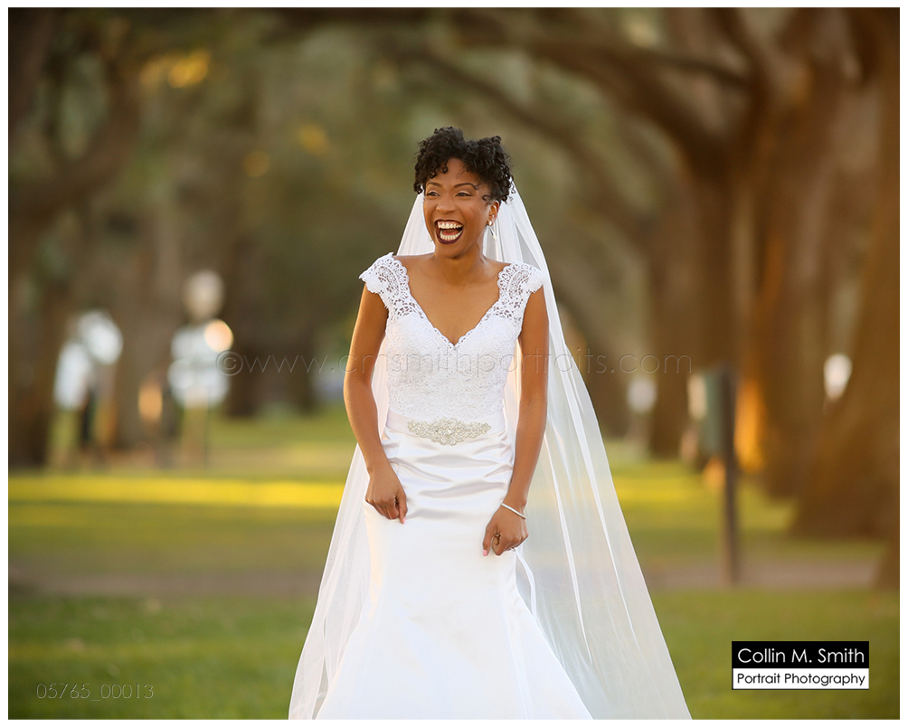 © Collin M. Smith Portrait Photography www.cmsmithportraits.com/blog